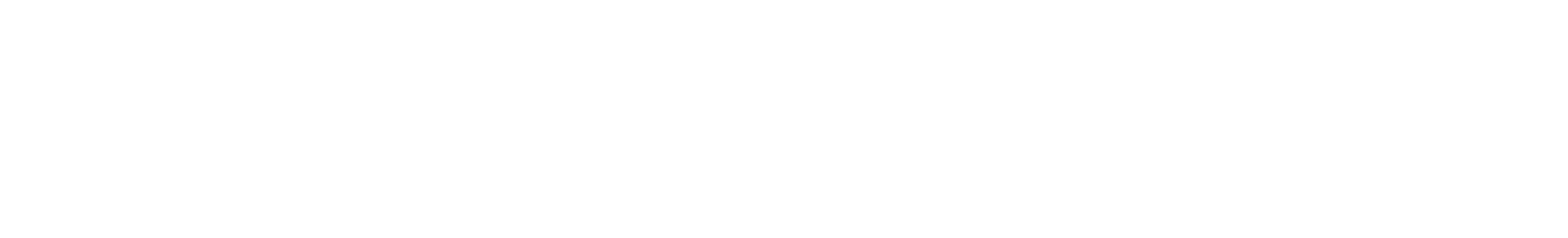Optera